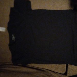 City lab stretch t shirt